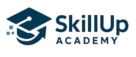 SkillUps