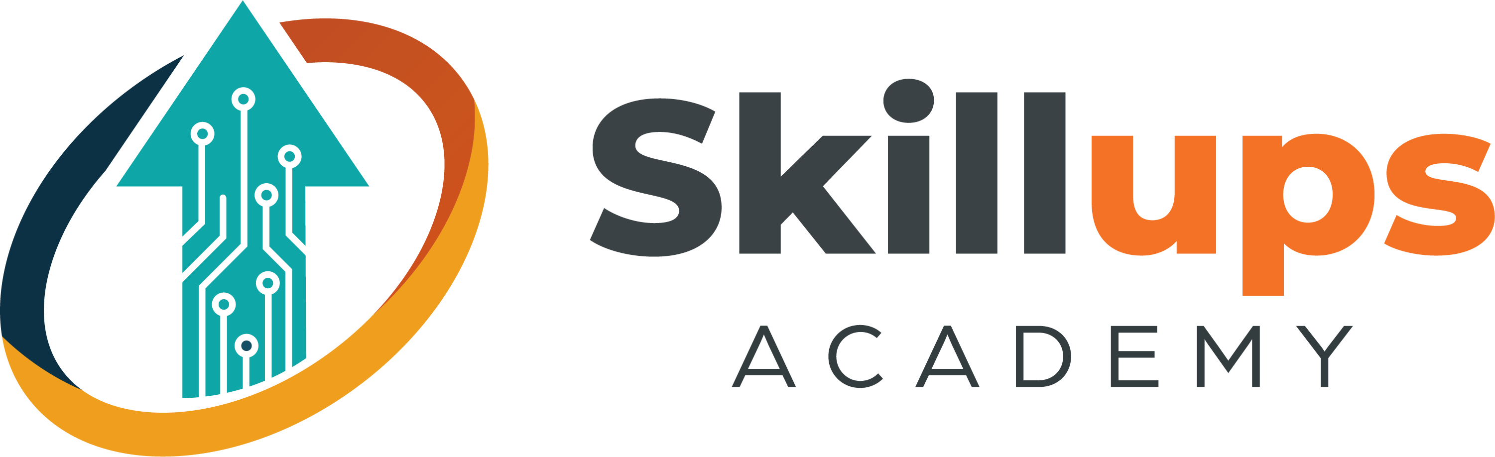 SkillUps
